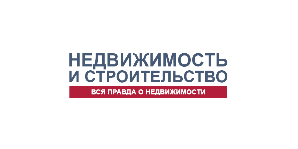 Террасные доски из ДПК помогают сохранить 85 га леса в год