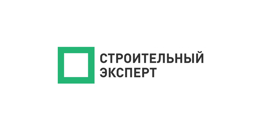 Декинг декингу рознь: как правильно выбрать идеальную террасную доску