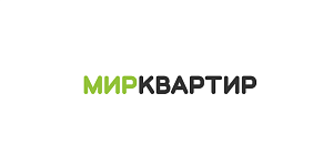 Место притяжения: пять секретов уютной террасы