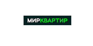 Не только из стекла и бетона: как сделать террасу в стиле хай-тек